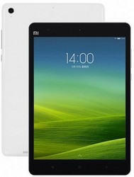 Замена разъема usb на планшете Xiaomi MiPad в Комсомольске-на-Амуре
